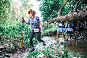 BIB: 
                            <button type="button" onclick="openModal(25474192)" class="btn btn-primary btn-sm float-right btn-popup" data-toggle="modal" data-target=".modal-high-quality">
                        <i class="fas fa-shopping-cart"></i> Add to Cart
                    </button>
                                            <button type="button" onclick="isThisMe(25474192, true)" class="btn btn-success btn-sm float-right btn-popup btn-isme hidden" data-toggle="tooltip" data-placement="bottom" title="นี่คือรูปของคุณใช่ไหม คลิกที่นี่เพื่อเอาเข้าอัลบั้ม">
                        <i class="fas fa-plus"></i> Add to album
                    </button>
                    <button type="button" onclick="isThisMe(25474192, false)" class="btn btn-warning btn-sm float-right btn-popup btn-isnotme hidden">
                        <i class="fas fa-ban"></i> Remove from album
                    </button>